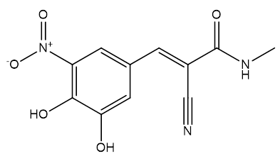 Entacapone Impurity G
